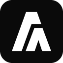 AceternityUI