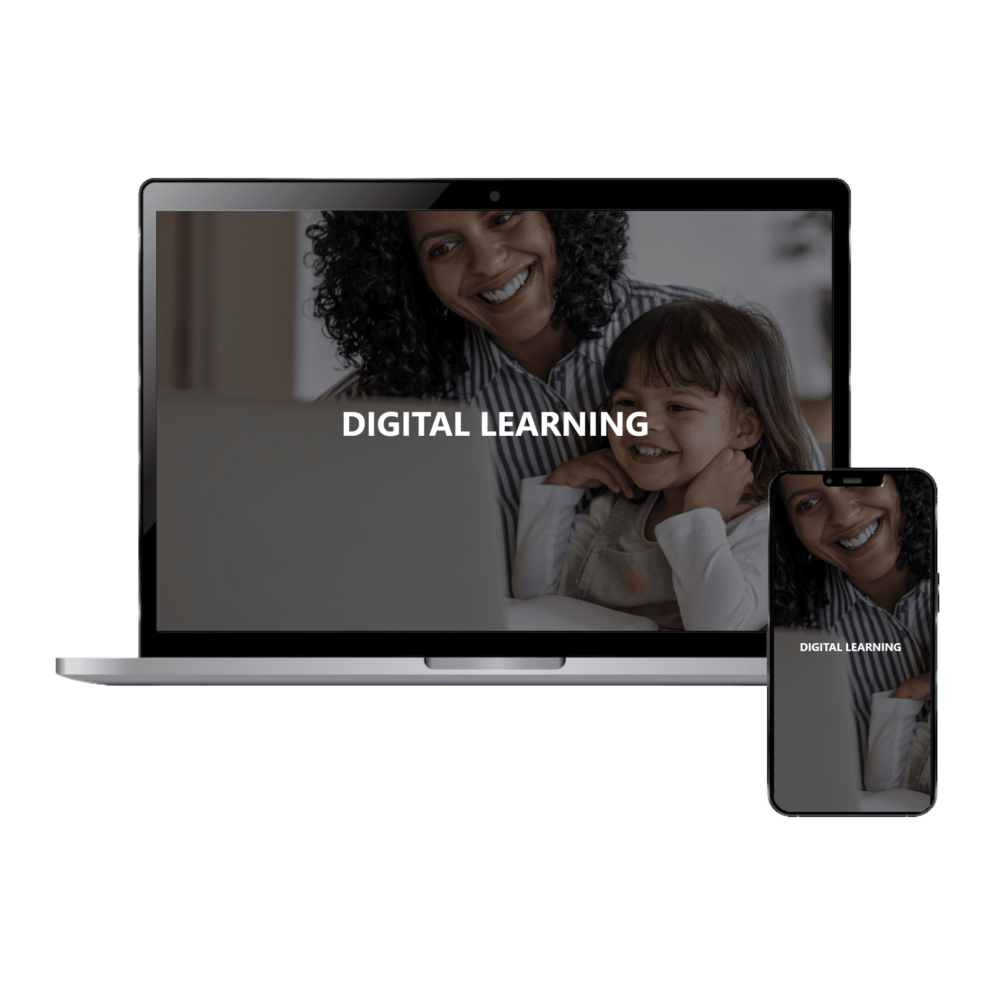 Digital Learning