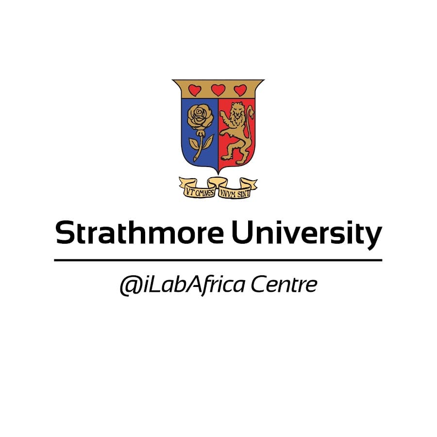 @iLabAfrica