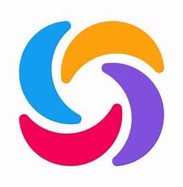 SoloLearn