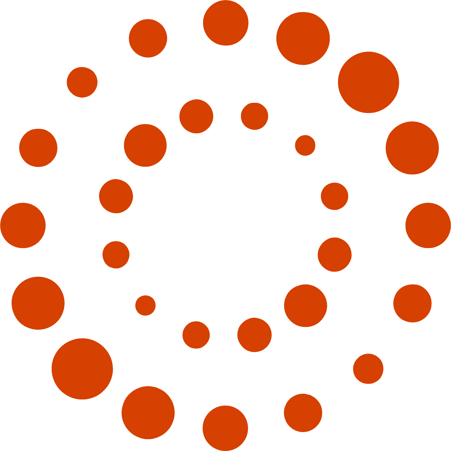 Thomson Reuters