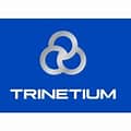 Trinetium DMCC
